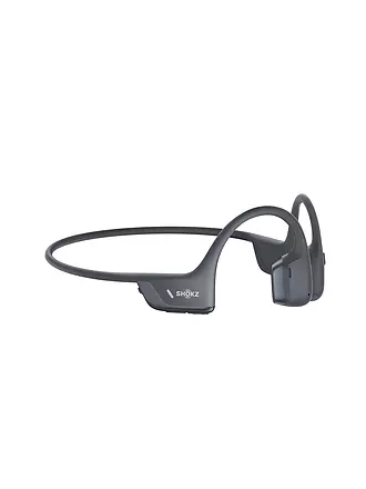 SHOKZ | Cuffie Open Run Pro 2 Mini | 